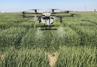crop_spray.jpg