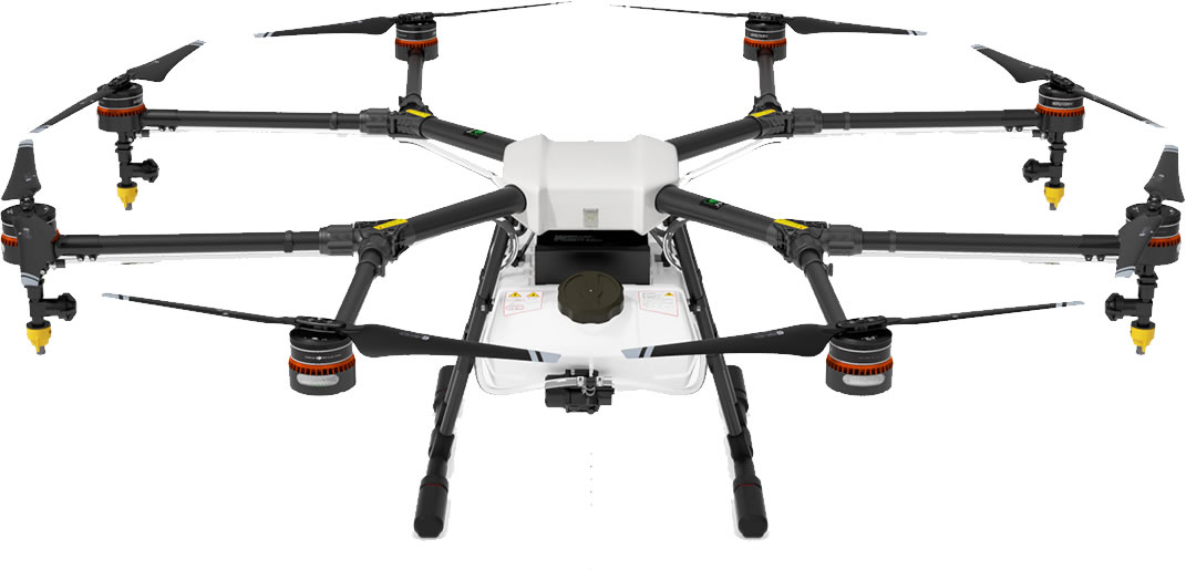 wilsan_octocopter.jpg